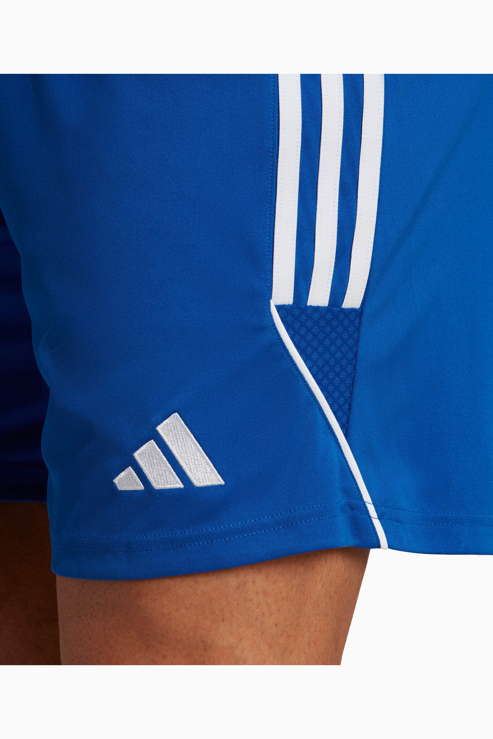 Шорты adidas Tiro 23 League