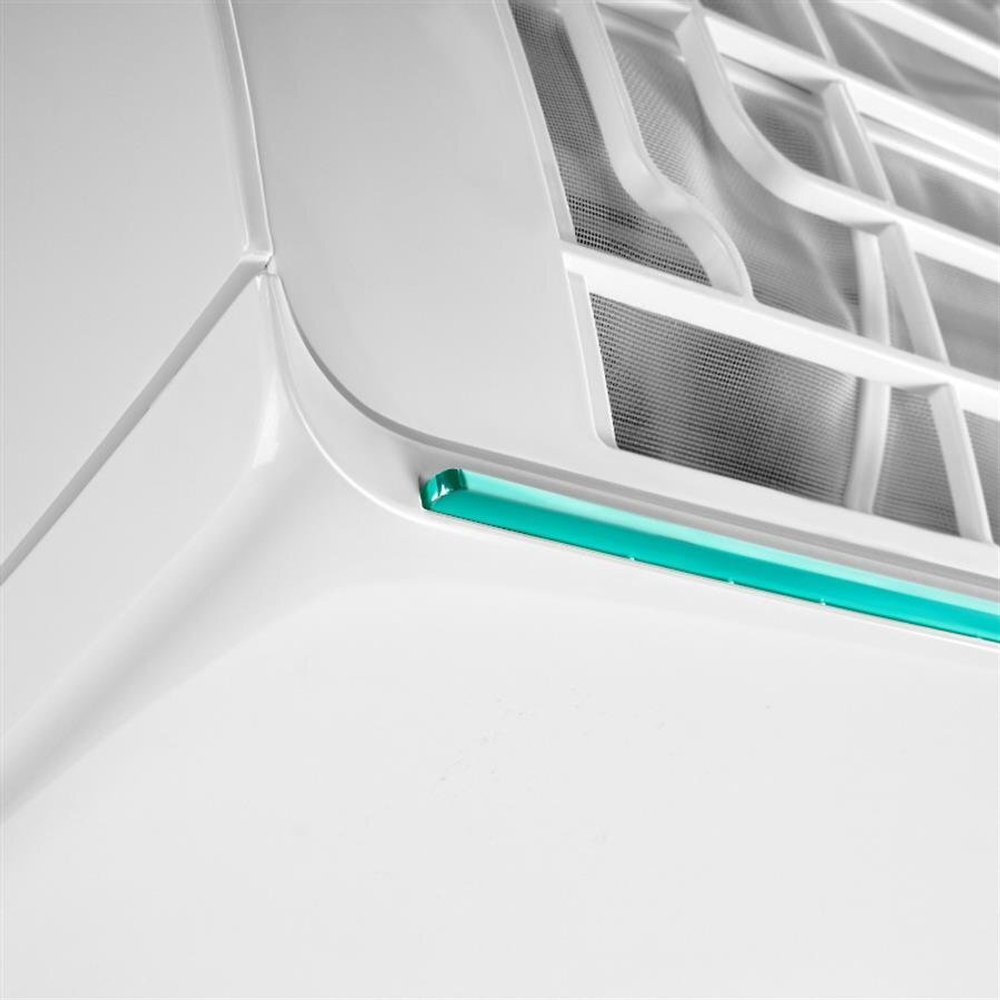 Сплит-система кондиционер Ballu Olympio Legend BSW-18HN1_24Y