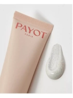 CC крем Крем для лица PAYOT cc crème anti-rougeurs spf50