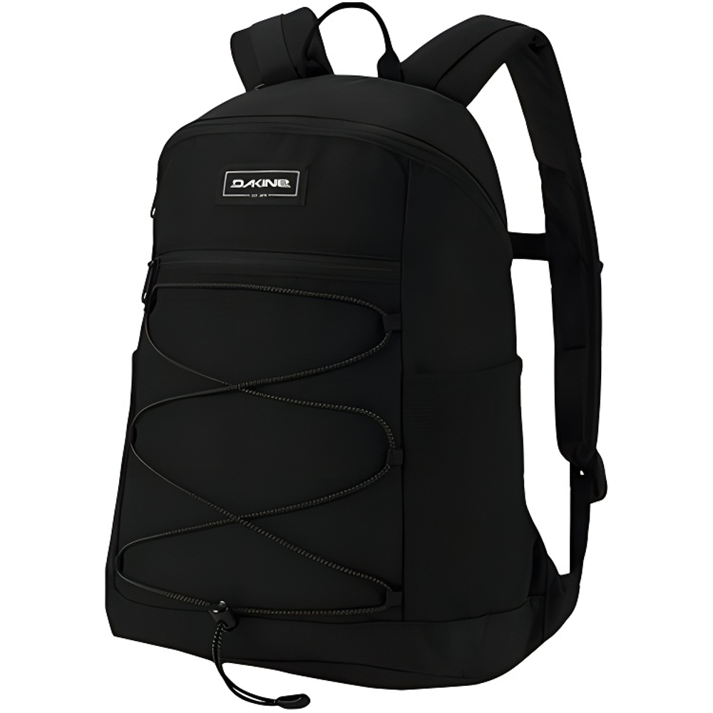 Dakine 18L Outdoor Bags Polyester Multicolor Unisex