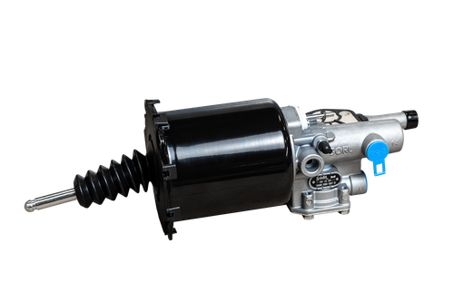 ПГУ HOWO (WG9725230042) SORL