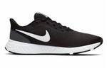 Кроссовки Nike Revolution 5 (Женская размерная сетка)