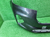 Бампер передний EXEED VX (2021-2024)