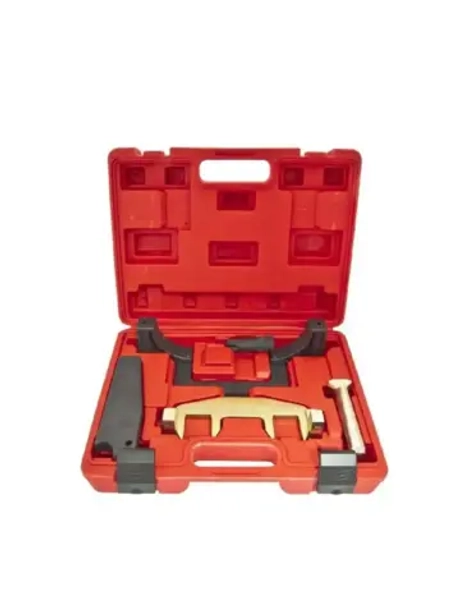 Набор фиксаторов для обслуживания двигателей Mercedes (M271)