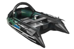 Лодка ПВХ STORMLINE Adventure Extra 310