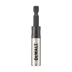 Битодержатель Impact FlexTorq, DeWalt, DT7524