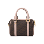 Сумка MICHAEL KORS MK Bedford, 32F9G06C0B-266