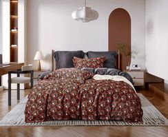 ПАОЛА №9 КПБ 7Е 4н Т