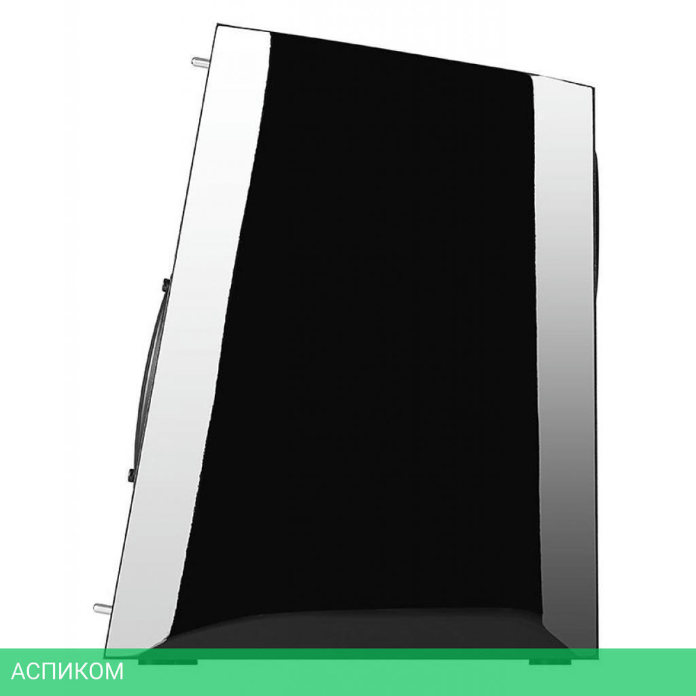 Акустика Edifier R2000DB Black