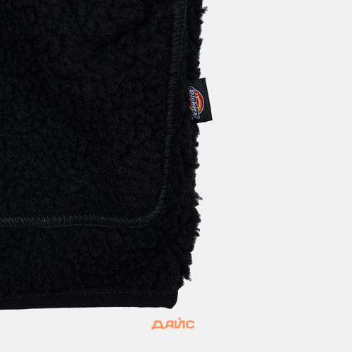 Жилет Dickies Mount Hope Vest артикул:DK0A4YEGBLK1 - купить в магазине Дайс