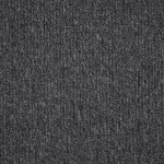 Ковровая плитка Associated Weavers Medusa Tile 99