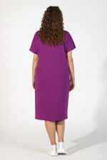 Туника "Алла" Т-378