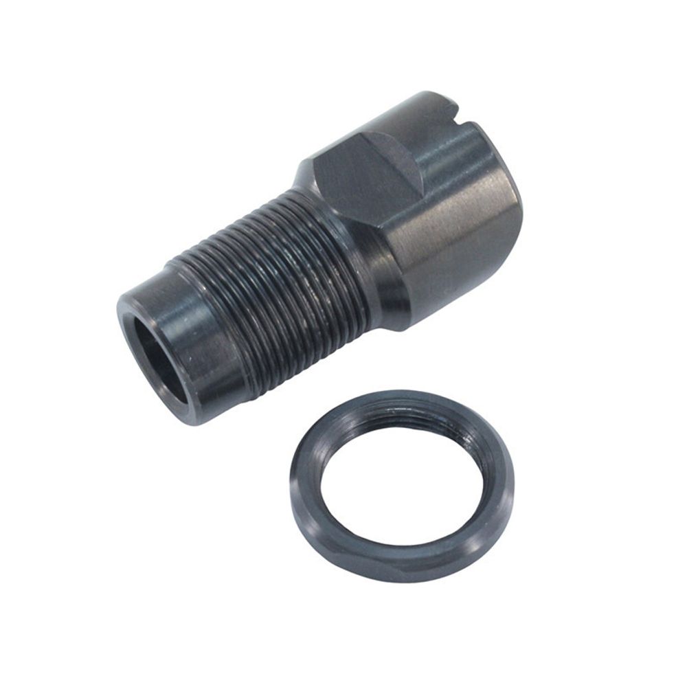 Переходник VR-P13, Вектор-7,62