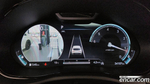 Genesis GV70 2.2 Дизель AWD (02.2021)