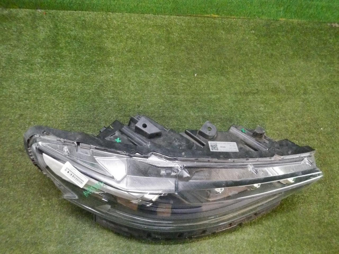 Фара правая Haval F7 (2018-2024) LED