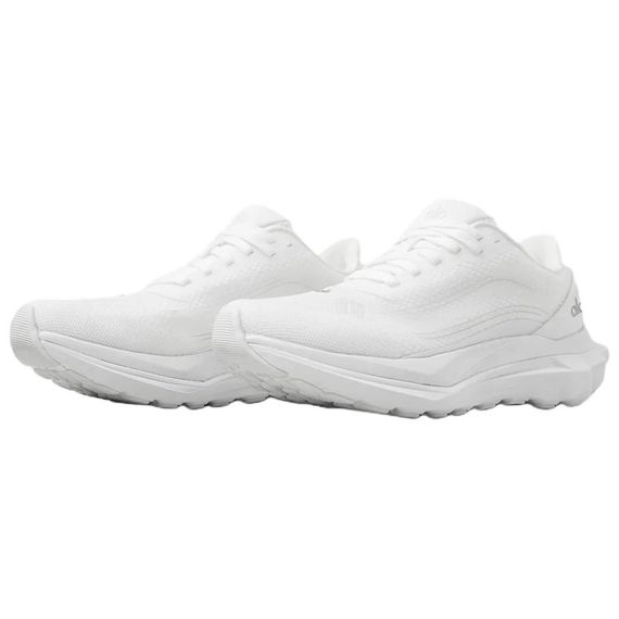 Alo Yoga Alo Runner 'White'