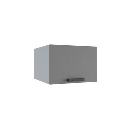 Кухня Модуль ГПГ 500 Ройс Ольбия