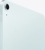 Планшет Apple iPad Air 13 (2025) LTE 128 ГБ, синий