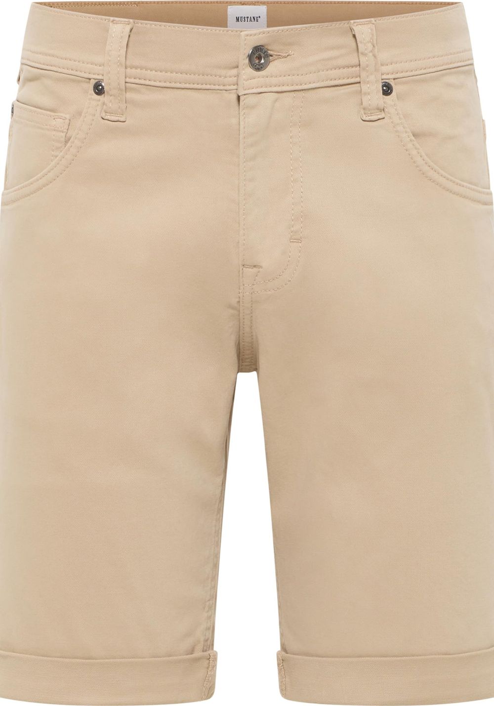 Шорты Chicago Shorts Z 1014893-3268