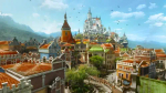 Игра для PS5 Ведьмак 3: Дикая охота. Полное Издание, русская версия