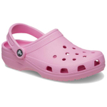 Crocs Eva