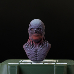 Бусина Error Векна