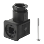 Вентиль ЭРВ терморегулирующий Menerga Expan valve EX2 10/12 (EX2-M00 801 091)