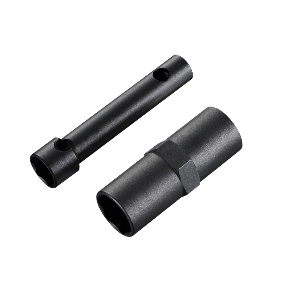 Инструмент для настройки педалей TL-PD300
