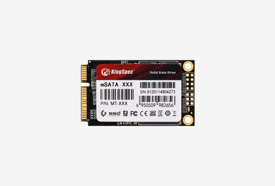 MT-2TB_0126609102344