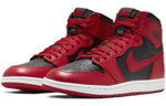 Кроссовки Jordan Air Jordan 1 High '85 "Varsity Red"
