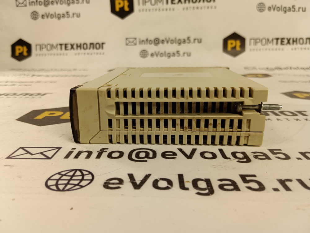 S.E. TSXASY800 б/у