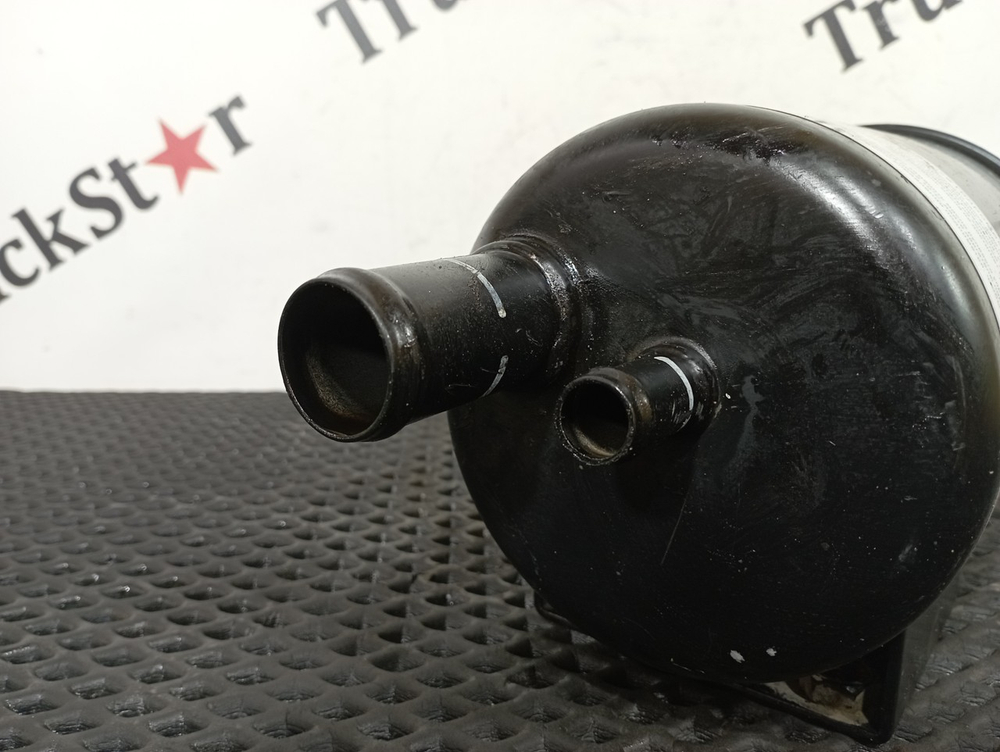 Бачок ГУРа 2023г