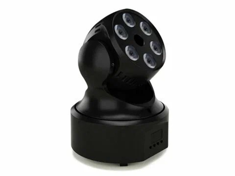 Светодиодный прожектор BIG DIPPER LM20G