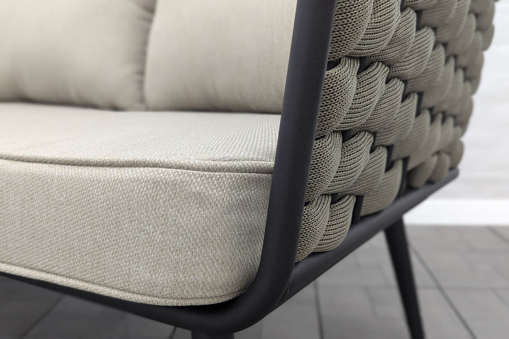 Диван, коллекция Карелия