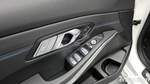 BMW 3 Series (G20) 320i M Sports (03.2022)