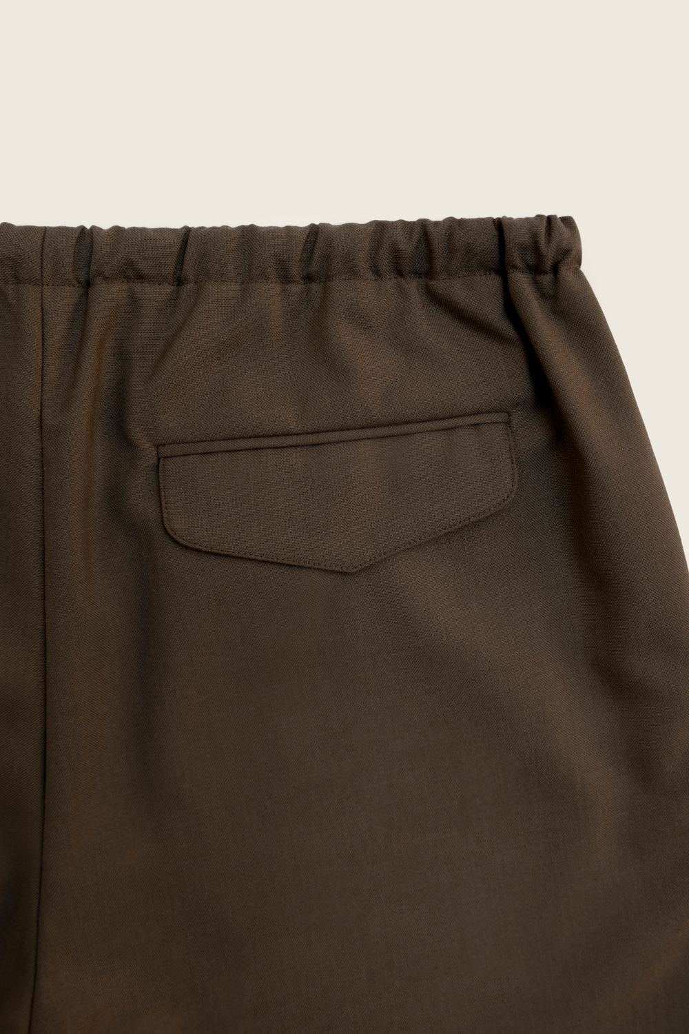 БРЮКИ мужские_ THN2_03 beige