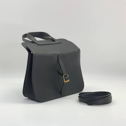 Сумка Hermes