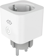 Умная розетка Digma DiPlug 200S