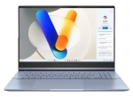 Ноутбук ASUS VivoBook S 15 S5506MA-MA006W (90NB14E2-M00810)