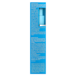 Bioderma, Hydrabio, увлажняющий концентрат, 40 мл (1,3 жидк. унц.)