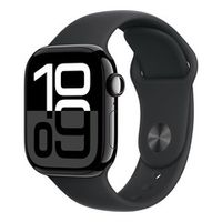 Apple Watch S10 2024