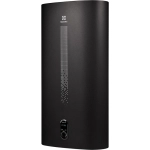Electrolux EWH 100 Gladius 2.0 Grafit водонагреватель накопительный НС-1439702