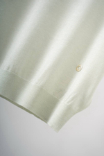 Футболка Loro Piana