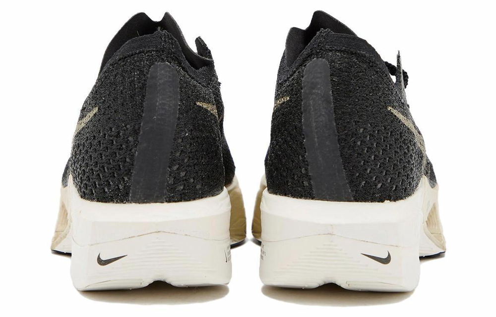 Кроссовки Nike Zoomx Vaporfly Next 3