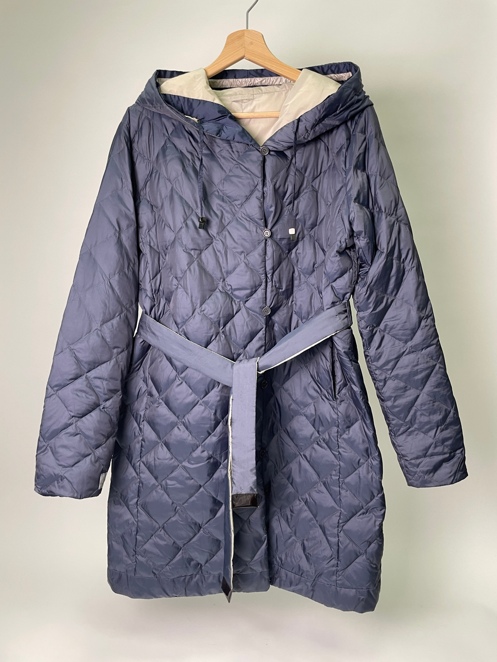 Куртка Max Mara