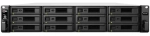 Модуль Synology RX1217