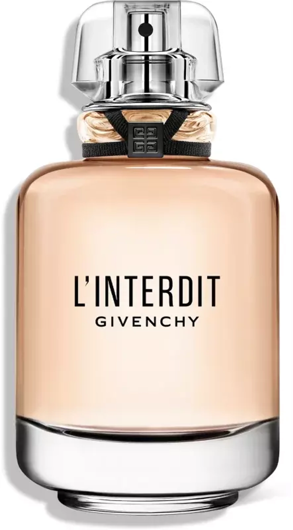 Givenchy L'Interdit