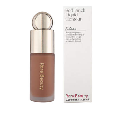 Rare Beauty Soft Pinch Liquid Contour