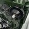 Подавитель дронов «Сумрак-3», 12 каналов, мощность 600W, версия green, без ресивера