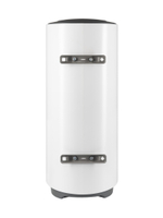 Водонагреватель электрический накопительный Haier ES80V-VH3